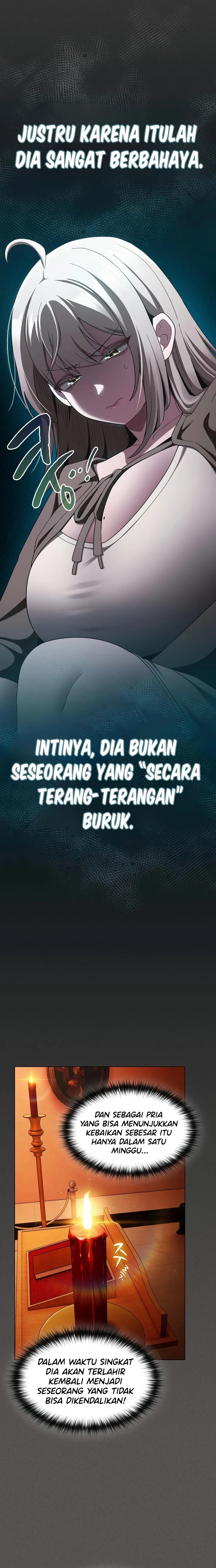 The Messiah and His Followers - Page 7